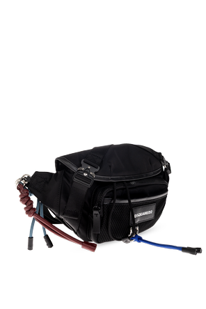 Dsquared2 Bolso con logo