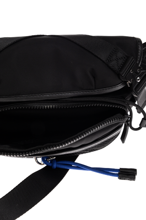 Dsquared2 Bolso con logo