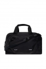 Neil Barrett Neil Barrett x Eastpak