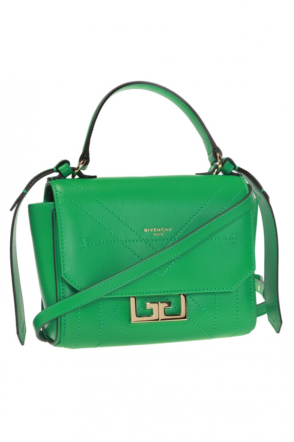 Givenchy ‘Eden’ shoulder bag | Women's Bags | Vitkac