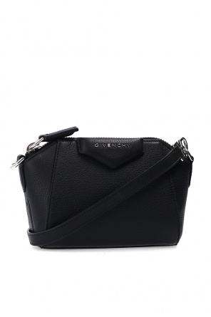 Givenchy ‘Antigona Nano’ shoulder bag