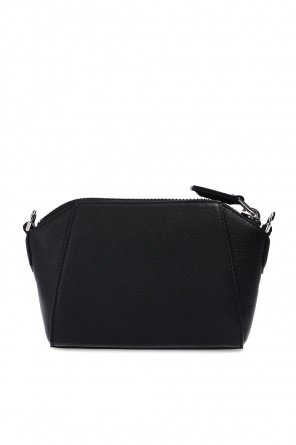 Givenchy ‘Antigona Nano’ shoulder bag