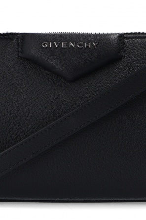 Givenchy ‘Antigona Nano’ shoulder bag