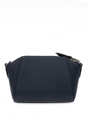 Givenchy ‘Antigona Nano’ shoulder bag