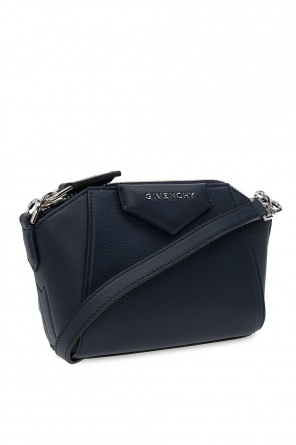 Givenchy ‘Antigona Nano’ shoulder bag