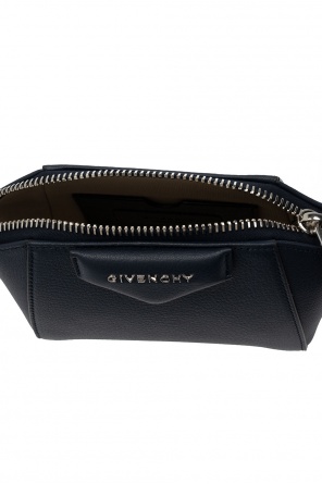 givenchy tendre ‘Antigona Nano’ shoulder bag