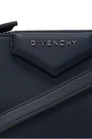 Givenchy ‘Antigona Nano’ shoulder bag