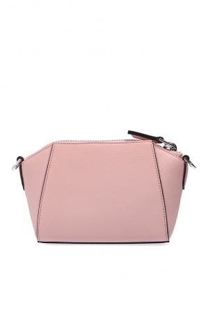 Givenchy ‘Antigona Nano’ shoulder bag