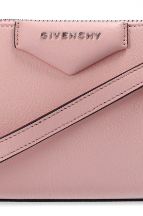 Givenchy ‘Antigona Nano’ shoulder bag