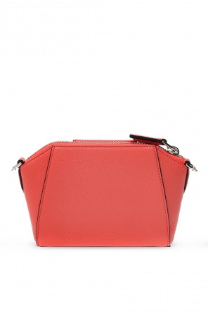 Givenchy ‘Antigona Nano’ shoulder bag