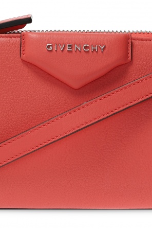 Givenchy ‘Antigona Nano’ shoulder bag