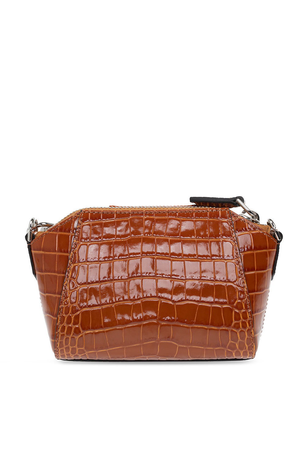 Givenchy ‘Antigona Nano’ shoulder bag