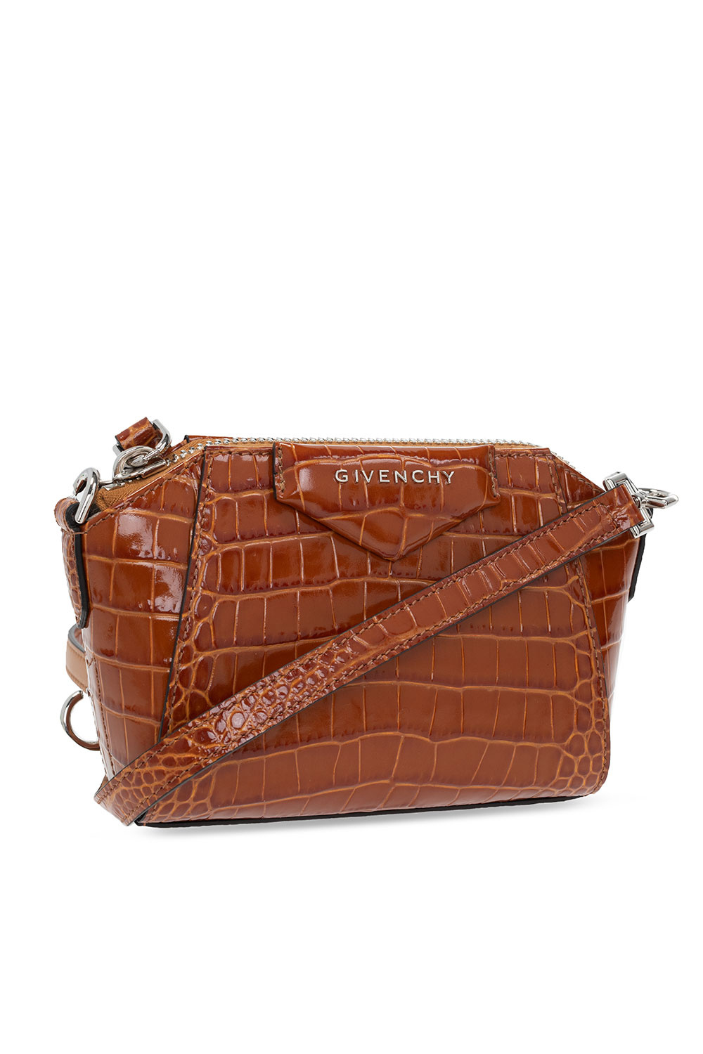 Givenchy ‘Antigona Nano’ shoulder bag