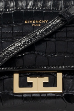 Givenchy ‘Eden’ shoulder bag