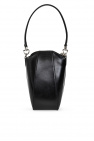 givenchy Clutch ‘Antigona Mini’ shoulder bag