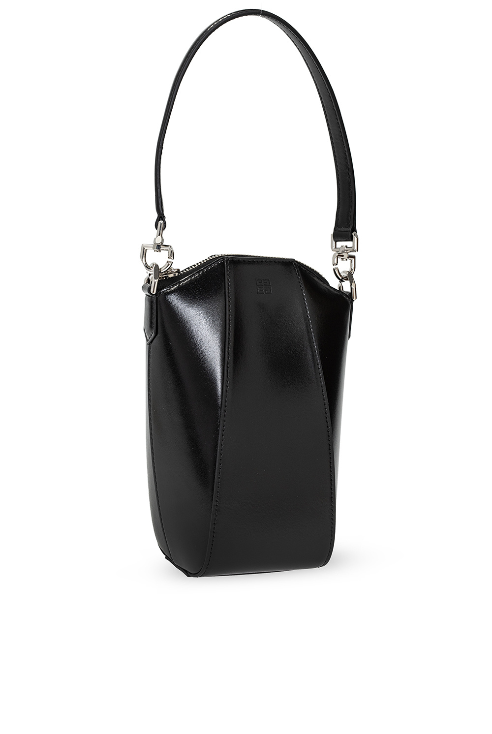 Givenchy ‘Antigona Mini’ shoulder bag