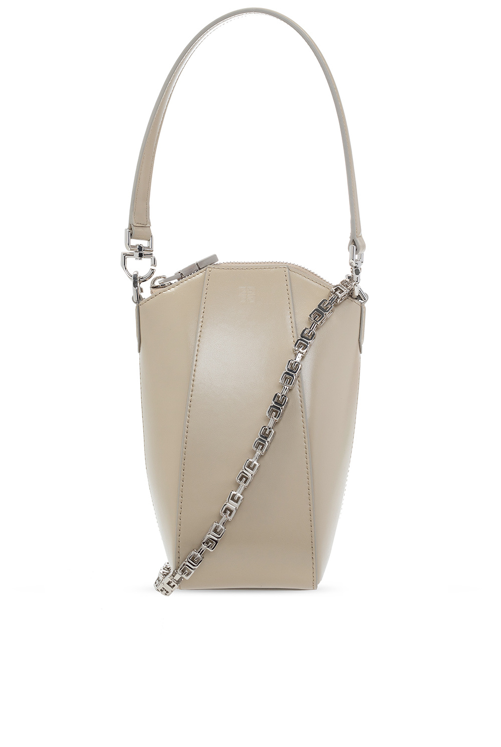 Givenchy ‘Antigona Mini’ shoulder bag