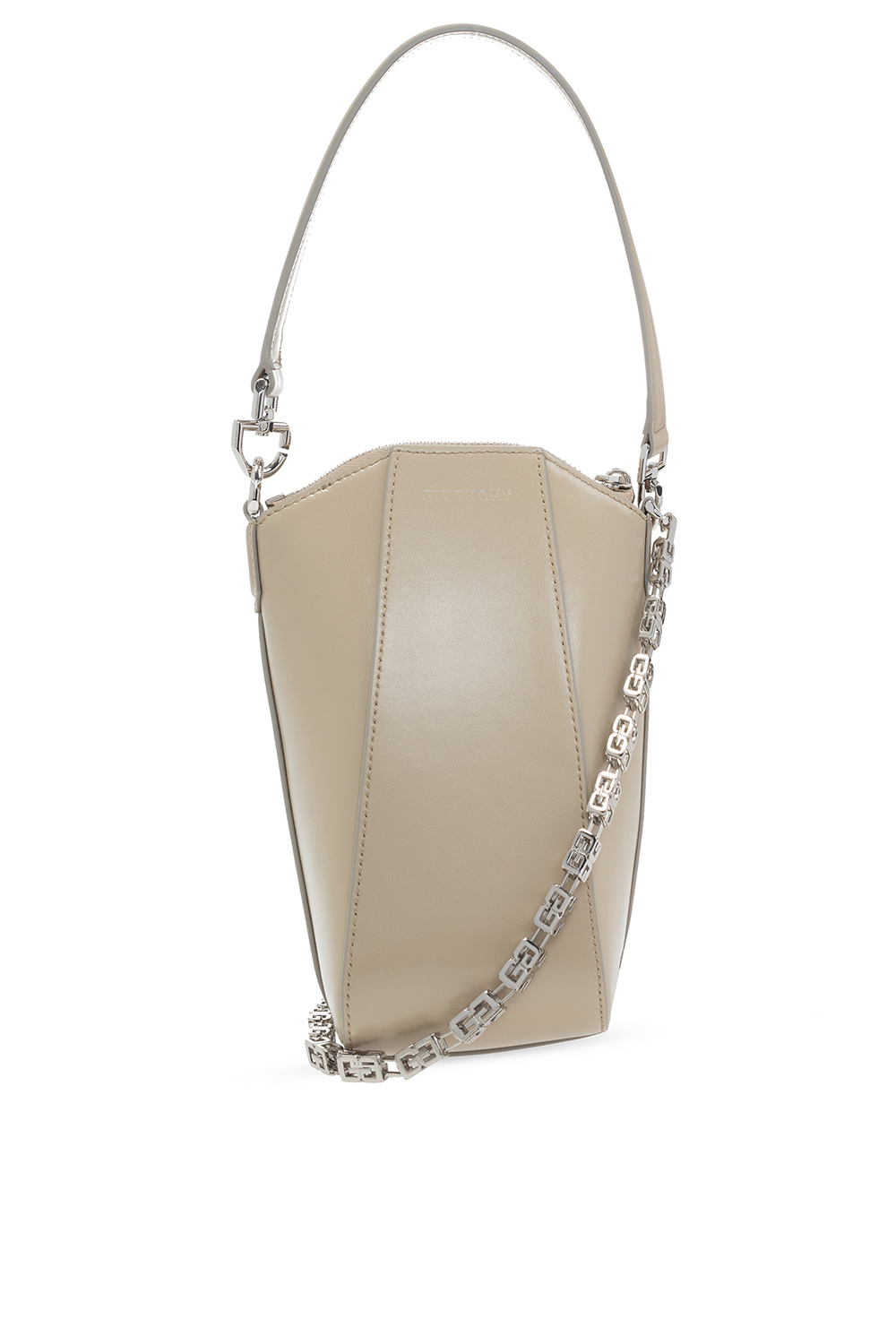 Givenchy ‘Antigona Mini’ shoulder bag