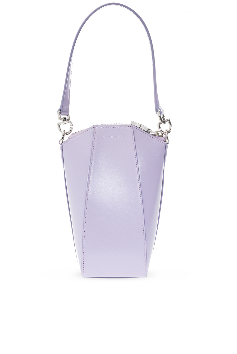 Givenchy ‘Antigona Mini’ shoulder bag