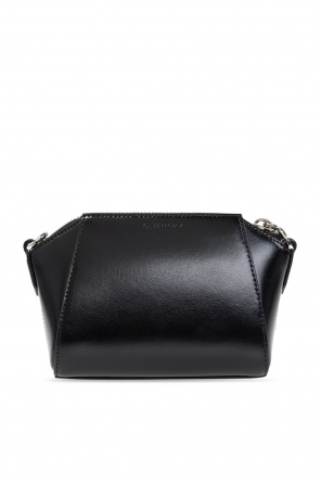 Givenchy ‘Antigona Nano’ shoulder bag