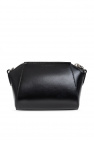 Givenchy ‘Antigona Nano’ shoulder bag