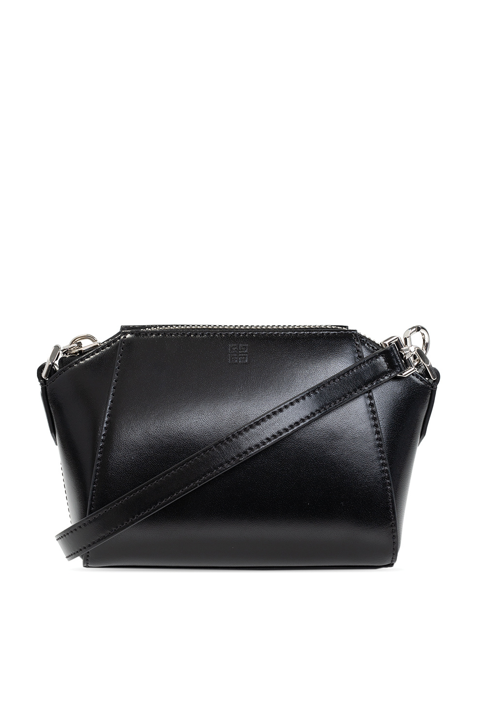 Givenchy ‘Antigona Nano’ shoulder bag