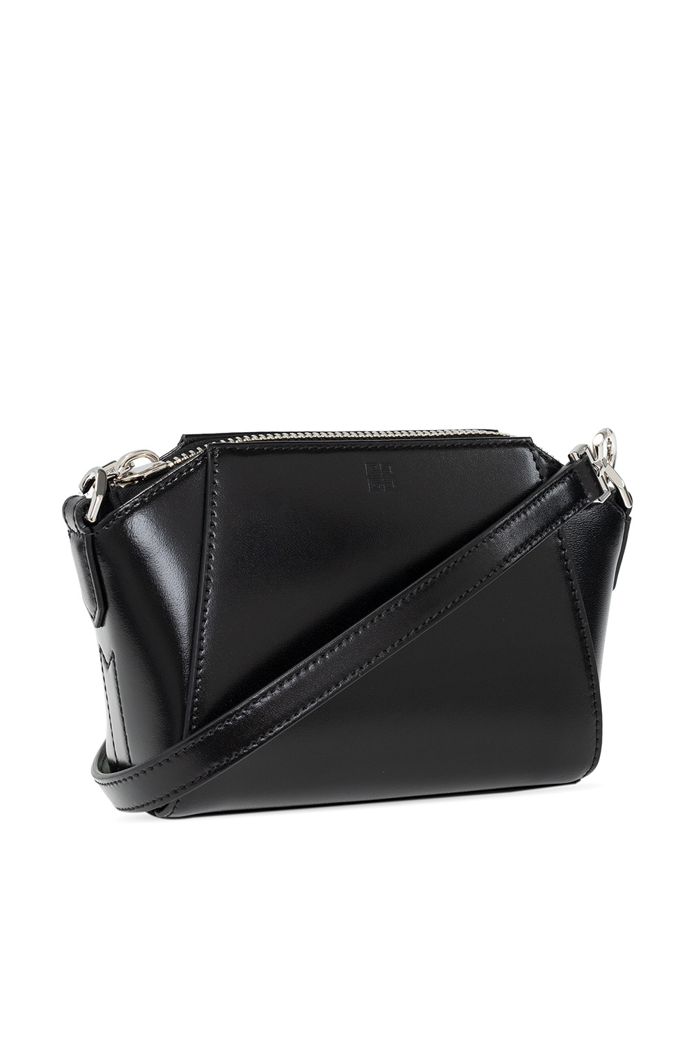 Givenchy ‘Antigona Nano’ shoulder bag