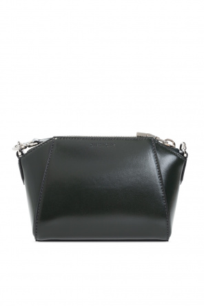 Givenchy ‘Antigona Nano’ shoulder bag