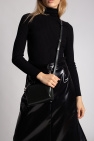 Givenchy ‘Antigona Nano’ shoulder bag