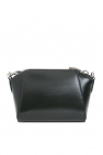 Givenchy ‘Antigona Nano’ shoulder bag