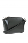 Givenchy ‘Antigona Nano’ shoulder bag