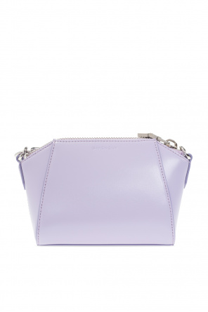 Givenchy ‘Antigona Nano’ shoulder bag