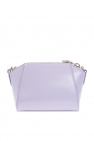 Givenchy ‘Antigona Nano’ shoulder bag