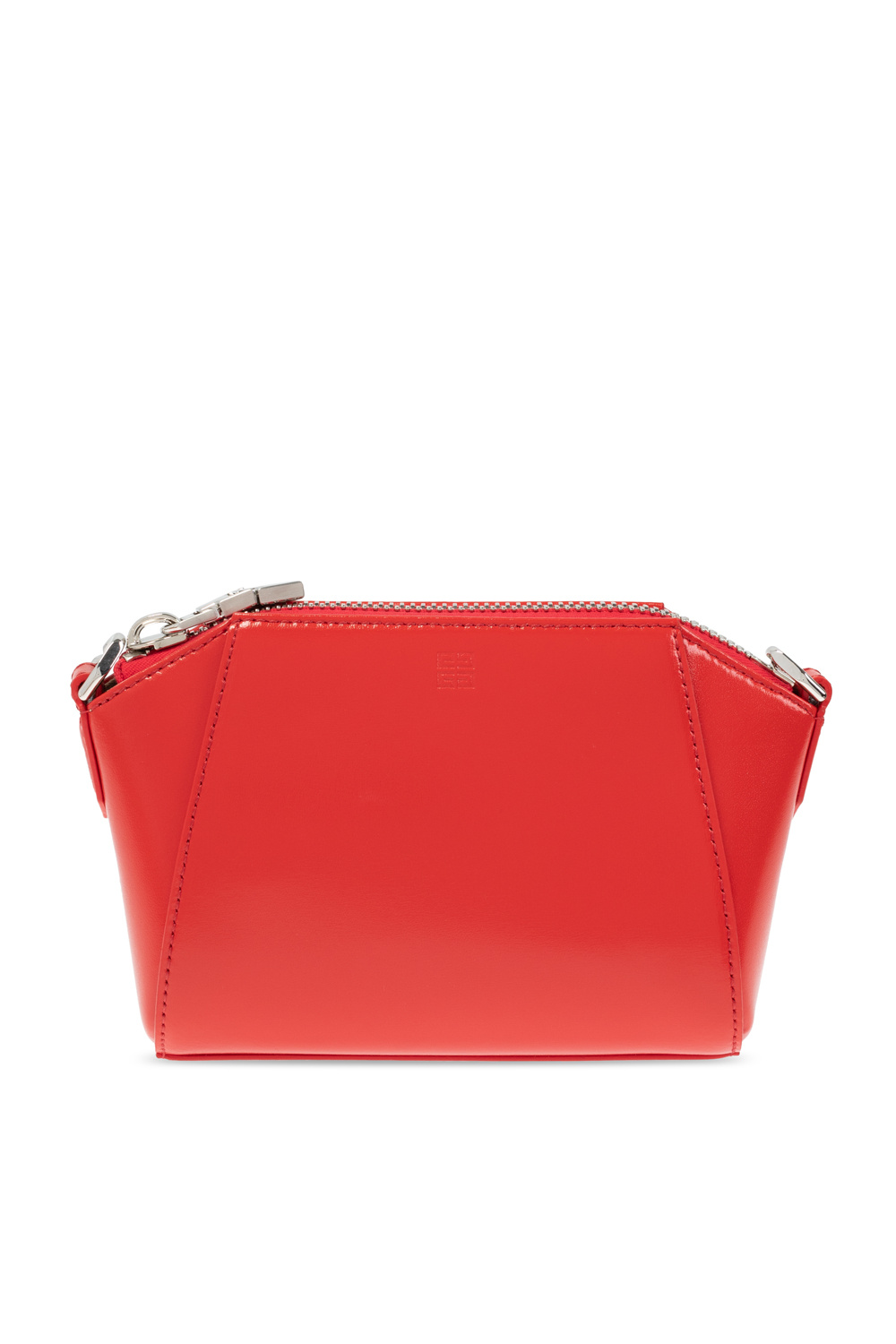 Givenchy ‘Antigona Nano’ shoulder bag