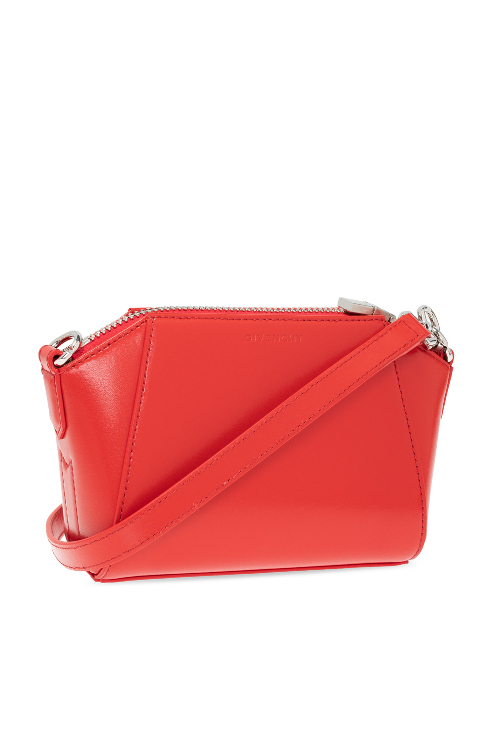 Givenchy ‘Antigona Nano’ shoulder bag