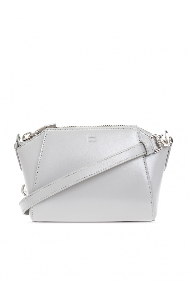 Givenchy ‘Antigona Nano’ shoulder bag