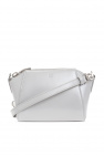 Givenchy ‘Antigona Nano’ shoulder bag