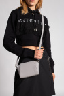 Givenchy ‘Antigona Nano’ shoulder bag