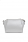 Givenchy ‘Antigona Nano’ shoulder bag