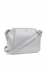 Givenchy ‘Antigona Nano’ shoulder bag