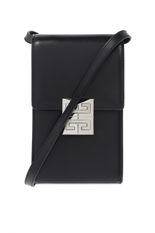Givenchy ‘4G Mini’ shoulder bag