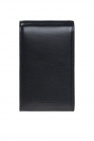 givenchy Flap ‘4G Mini’ shoulder bag