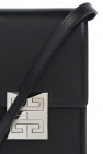 Givenchy ‘4G Mini’ shoulder bag