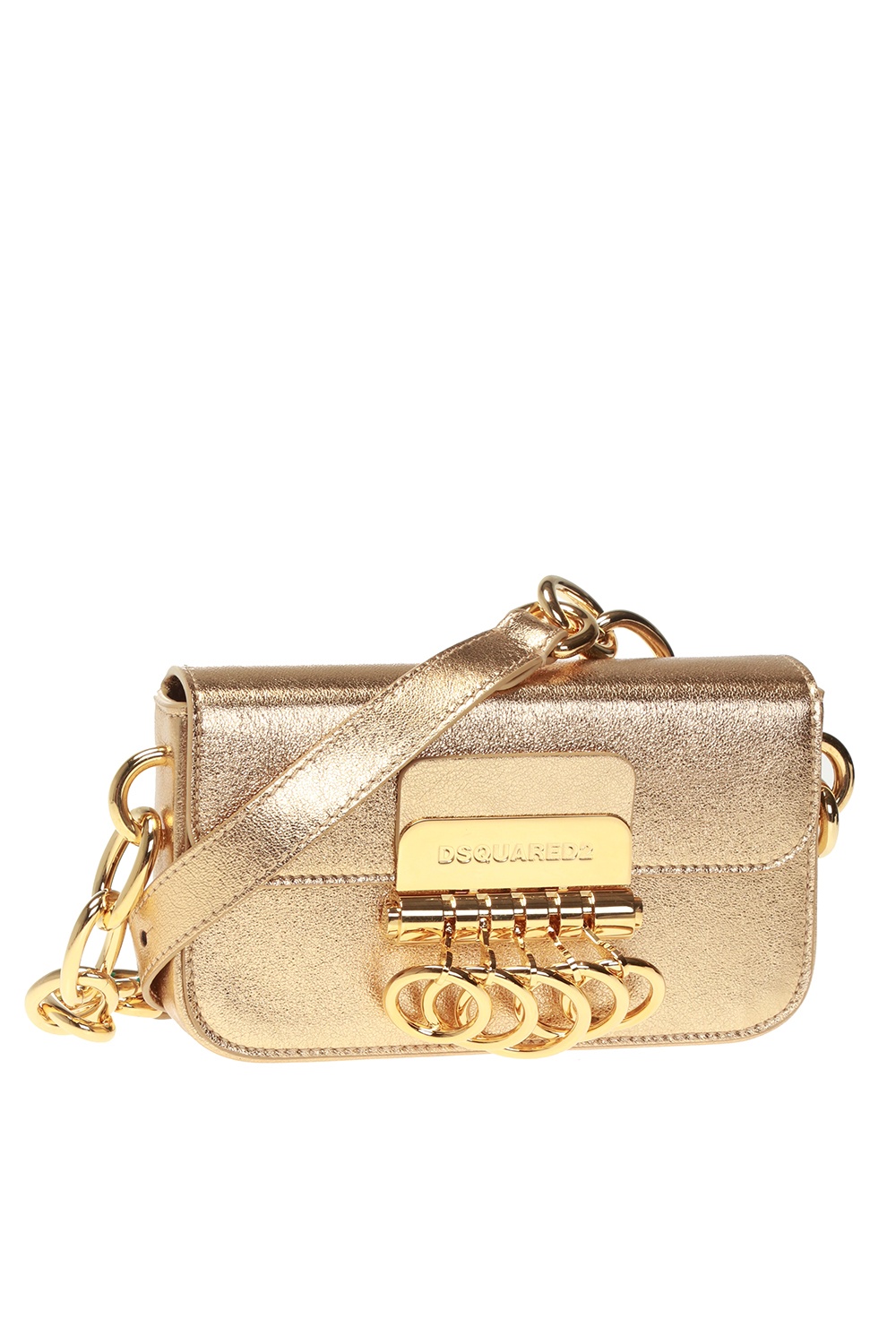 dsquared purse