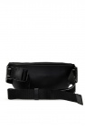 Dsquared2 Belt bag with logo