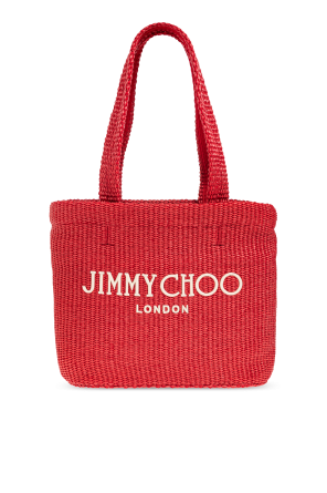 ‘Beach Medium’ shoulder bag