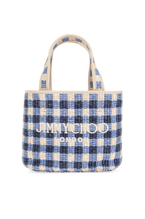 Bolso de mano ‘Beach Mini’