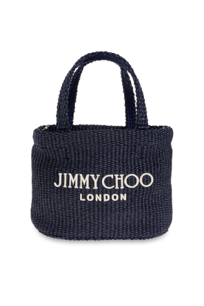 Handbag 'Beach Mini'