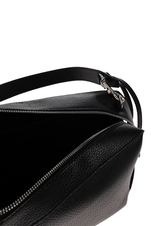 Yuzefi Leather ‘Bento’ bag