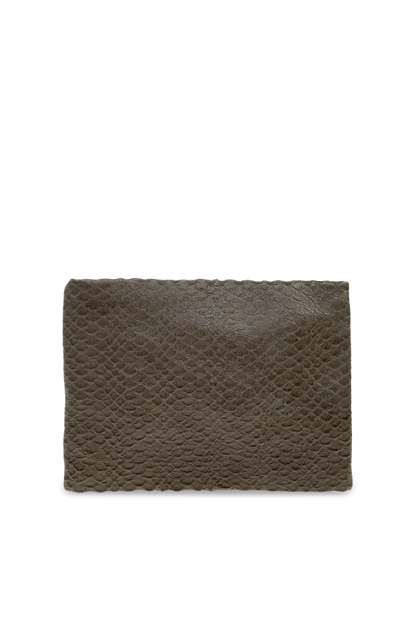 Leather bag Bettina, zdjęcie 1 Leather bag Bettina od AllSaints